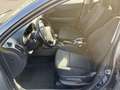 Hyundai i30 CW 1,6 CRDi, 1.Besitz, Pickerl Neu, Nur 122TKM Grau - thumbnail 16