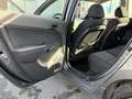 Hyundai i30 CW 1,6 CRDi, 1.Besitz, Pickerl Neu, Nur 122TKM Grau - thumbnail 15