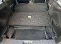 Hyundai i30 CW 1,6 CRDi, 1.Besitz, Pickerl Neu, Nur 122TKM Grau - thumbnail 4