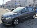 Hyundai i30 CW 1,6 CRDi, 1.Besitz, Pickerl Neu, Nur 122TKM Grau - thumbnail 11