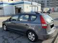 Hyundai i30 CW 1,6 CRDi, 1.Besitz, Pickerl Neu, Nur 122TKM Grau - thumbnail 12