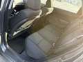 Hyundai i30 CW 1,6 CRDi, 1.Besitz, Pickerl Neu, Nur 122TKM Grau - thumbnail 17