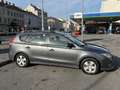 Hyundai i30 CW 1,6 CRDi, 1.Besitz, Pickerl Neu, Nur 122TKM Grau - thumbnail 9