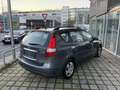Hyundai i30 CW 1,6 CRDi, 1.Besitz, Pickerl Neu, Nur 122TKM Grau - thumbnail 10