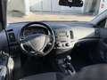 Hyundai i30 CW 1,6 CRDi, 1.Besitz, Pickerl Neu, Nur 122TKM Grau - thumbnail 18