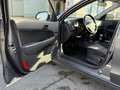 Hyundai i30 CW 1,6 CRDi, 1.Besitz, Pickerl Neu, Nur 122TKM Grau - thumbnail 14