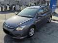 Hyundai i30 CW 1,6 CRDi, 1.Besitz, Pickerl Neu, Nur 122TKM Grau - thumbnail 7