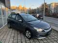 Hyundai i30 CW 1,6 CRDi, 1.Besitz, Pickerl Neu, Nur 122TKM Grau - thumbnail 3