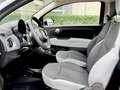 Fiat 500 Pop Grau - thumbnail 12