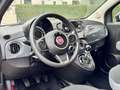 Fiat 500 Pop Grau - thumbnail 11
