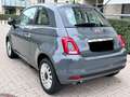 Fiat 500 Pop Grau - thumbnail 6