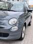 Fiat 500 Pop Grau - thumbnail 5