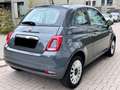 Fiat 500 Pop Grau - thumbnail 8