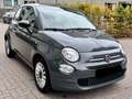 Fiat 500 Pop Grau - thumbnail 3