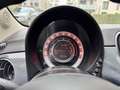 Fiat 500 Pop Grau - thumbnail 13