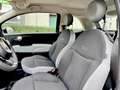 Fiat 500 Pop Grau - thumbnail 14