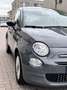 Fiat 500 Pop Grau - thumbnail 4
