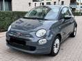 Fiat 500 Pop Grau - thumbnail 1