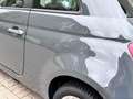 Fiat 500 Pop Grau - thumbnail 9