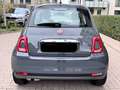Fiat 500 Pop Grau - thumbnail 7