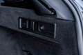 BMW 320 iAs M Sport | Laserlights | Head-up | Adapt cruise Negro - thumbnail 28