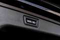 BMW 320 iAs M Sport | Laserlights | Head-up | Adapt cruise Negro - thumbnail 26