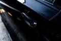 BMW 320 iAs M Sport | Laserlights | Head-up | Adapt cruise Negro - thumbnail 24