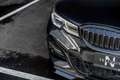 BMW 320 iAs M Sport | Laserlights | Head-up | Adapt cruise Czarny - thumbnail 10