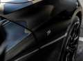 BMW 320 iAs M Sport | Laserlights | Head-up | Adapt cruise Siyah - thumbnail 13