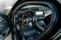 BMW 320 iAs M Sport | Laserlights | Head-up | Adapt cruise Black - thumbnail 4