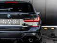 BMW 320 iAs M Sport | Laserlights | Head-up | Adapt cruise Schwarz - thumbnail 19