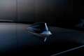 BMW 320 iAs M Sport | Laserlights | Head-up | Adapt cruise Black - thumbnail 23