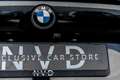 BMW 320 iAs M Sport | Laserlights | Head-up | Adapt cruise Negru - thumbnail 22