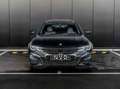 BMW 320 iAs M Sport | Laserlights | Head-up | Adapt cruise crna - thumbnail 2