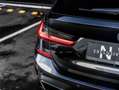 BMW 320 iAs M Sport | Laserlights | Head-up | Adapt cruise Noir - thumbnail 20