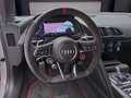 Audi R8 Coupe V10 performance RWD 419(570) kW(PS) S tronic Gris - thumbnail 11