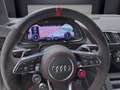 Audi R8 Coupe V10 performance RWD 419(570) kW(PS) S tronic Gris - thumbnail 12