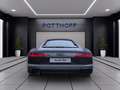 Audi R8 Coupe V10 performance RWD 419(570) kW(PS) S tronic Gris - thumbnail 3