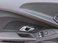 Audi R8 Coupe V10 performance RWD 419(570) kW(PS) S tronic Gris - thumbnail 10