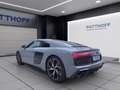 Audi R8 Coupe V10 performance RWD 419(570) kW(PS) S tronic Gris - thumbnail 2