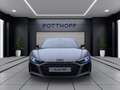 Audi R8 Coupe V10 performance RWD 419(570) kW(PS) S tronic Gris - thumbnail 7