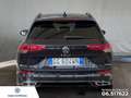 Volkswagen Golf Variant 1.5 tsi evo r-line 130cv Чорний - thumbnail 6