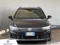 Volkswagen Golf Variant 1.5 tsi evo r-line 130cv Чорний - thumbnail 4