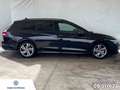 Volkswagen Golf Variant 1.5 tsi evo r-line 130cv Nero - thumbnail 7