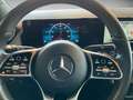 Mercedes-Benz GLA 200 d Progressive PDC SHZ LED SpurH el.Heck Silber - thumbnail 12