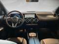 Mercedes-Benz GLA 200 d Progressive PDC SHZ LED SpurH el.Heck Silber - thumbnail 10