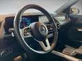 Mercedes-Benz GLA 200 d Progressive PDC SHZ LED SpurH el.Heck Silber - thumbnail 9