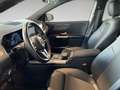 Mercedes-Benz GLA 200 d Progressive PDC SHZ LED SpurH el.Heck Silber - thumbnail 8