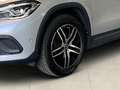 Mercedes-Benz GLA 200 d Progressive PDC SHZ LED SpurH el.Heck Silber - thumbnail 7