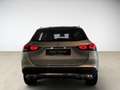 Mercedes-Benz GLA 200 d Progressive PDC SHZ LED SpurH el.Heck Silber - thumbnail 5